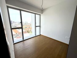 Dunman Road (D15), Condominium #609606221